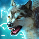 The Wolf - Official Community Discord Discord Server