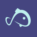 Koii Discord Server