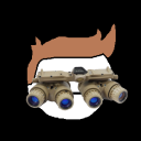 WillStunForFood Discord Server