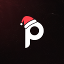 PROCESSOROLEPLAY.COM Discord Server