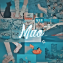 Mao Discord Server