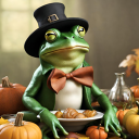 The Beanzone Discord Server