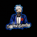 Shadow Shooter Discord Server