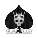 The BlackList Discord Server