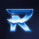 Raze Discord Server