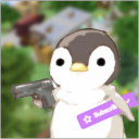 Fan's Igloo Discord Server