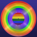 LGBTQ+ Pop Music & Vinyl Discord Server