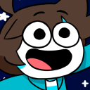 Planeta Aradir! 🌎 Discord Server