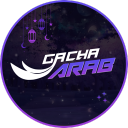 Gacha Arab Discord Server