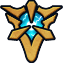 League of Legends Community Discord Server