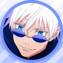 ✌VVH﹒ Make Friends﹒ Anime﹒ Music﹒Vibe﹒ Chill﹒Fun﹒Chatting﹒Social﹒Emotes﹒Nitro﹒Giveaways﹒Active﹒VC Discord Server