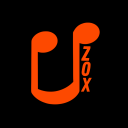 Uzox Community Discord Server