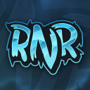 RustNRelax.com Discord Server