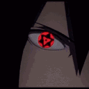 𝐉𝐎𝐁𝐂𝐄𝐍𝐓𝐄𝐑 🩸💸 Discord Server
