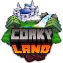 CorkyLand | ESP Discord Server