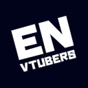 ENVtubers Discord Server