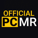 PC MASTER RACE Discord Server