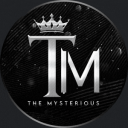 The Mysterious™ Discord Server