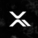 Universal Trucks Discord Server