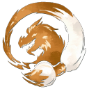 United Arts of Tyria Discord Server