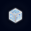 Byte Proxies Discord Server