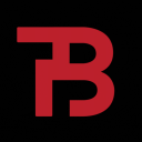 🎯 Trader Beast Discord Server