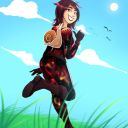 snail friends Discord Server