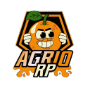 AgrioRP Discord Server