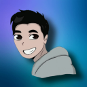 El Dani - Servidor Oficial Discord Server