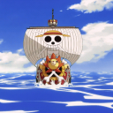 [FR] Grand Piece Online Discord Server