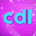 CDL Discord Server