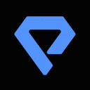 Premia Discord Server