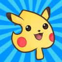 UnlistedLeaf Discord Server
