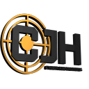 Cyber Jobs Hunting Discord Server