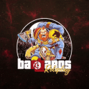 BARBAROS Discord Server