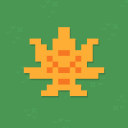 Leaf Blower Revolution Discord Server