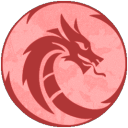 W1STERIA Discord Server