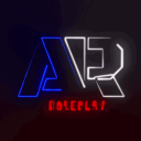 American Reality RolePlay Discord Server