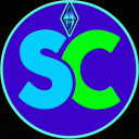 Sims Community Discord Server