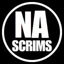 NA Practice Scrims Discord Server