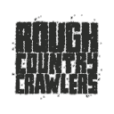 Rough Country Crawling Discord Server