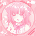 ✦ . MoonRabbit GFX˚ ₊  ⊹ Discord Server