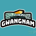 광남중학교 KHS Discord Server
