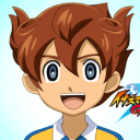 ⚡IE GO Strikers 2013 Discord Server