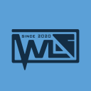 OwLab Discord Server