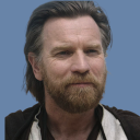 /r/PrequelMemes Discord Server