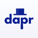 Dapr Discord Server