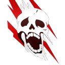 DBD Scrims Discord Server