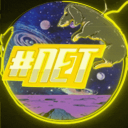 #NET ASE Wipe 3-Nov Discord Server