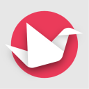 Refold – 日本語 (JA) Discord Server